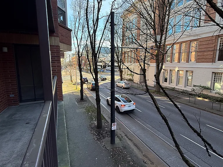 1500 SW Park Ave #225 — Photo 34