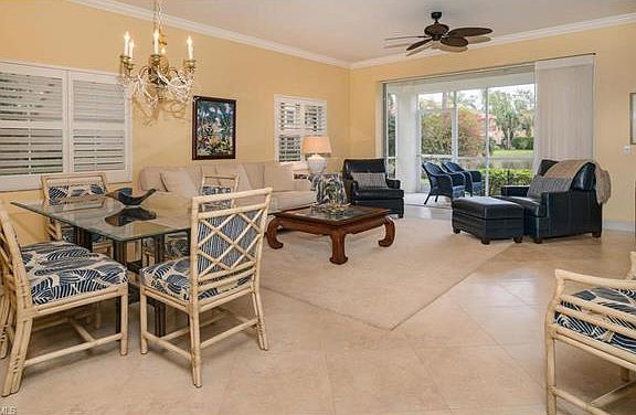 4th image of 6165 Reserve Cir APT 1501