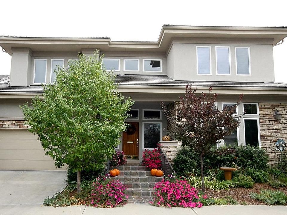 1st image of 2640 E Cherry Creek South Dr