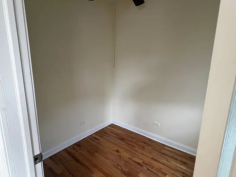 4528 S Hermitage Ave #4 — Photo 17