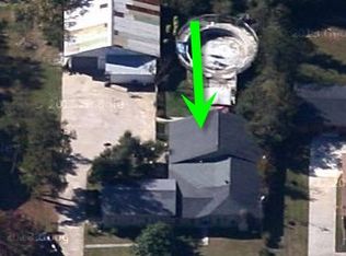 4765 Brookhaven Rd, Macon, GA 31206