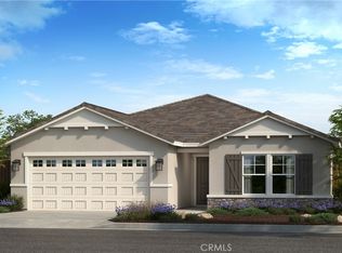 28265 Abbey Ln, Menifee, CA 92585