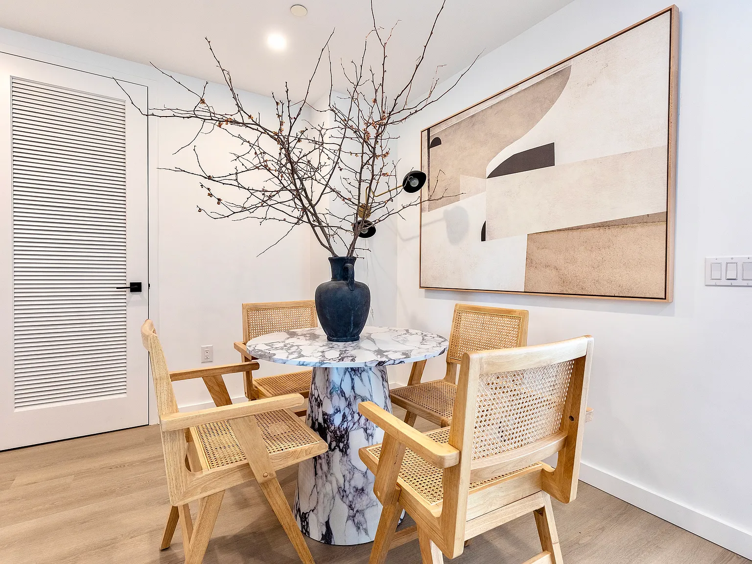 1051 Pacific Street — Photo 3