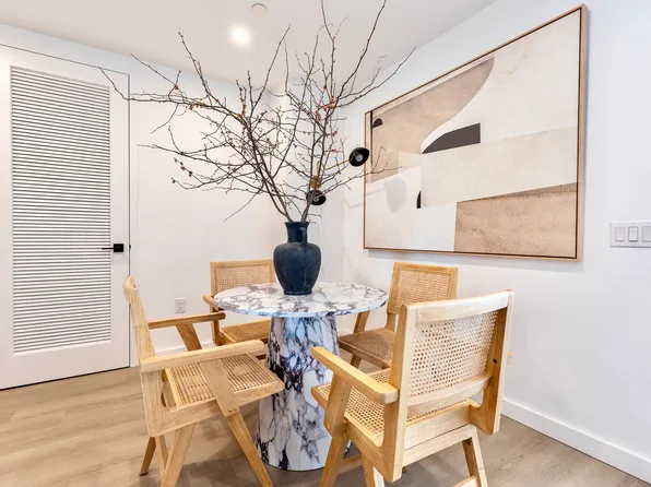 953 Dean Street image 6 of 12