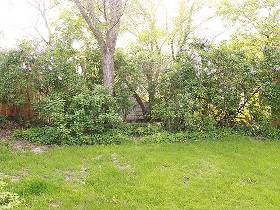 4th image of 1535 Giddings Ave SE #1
