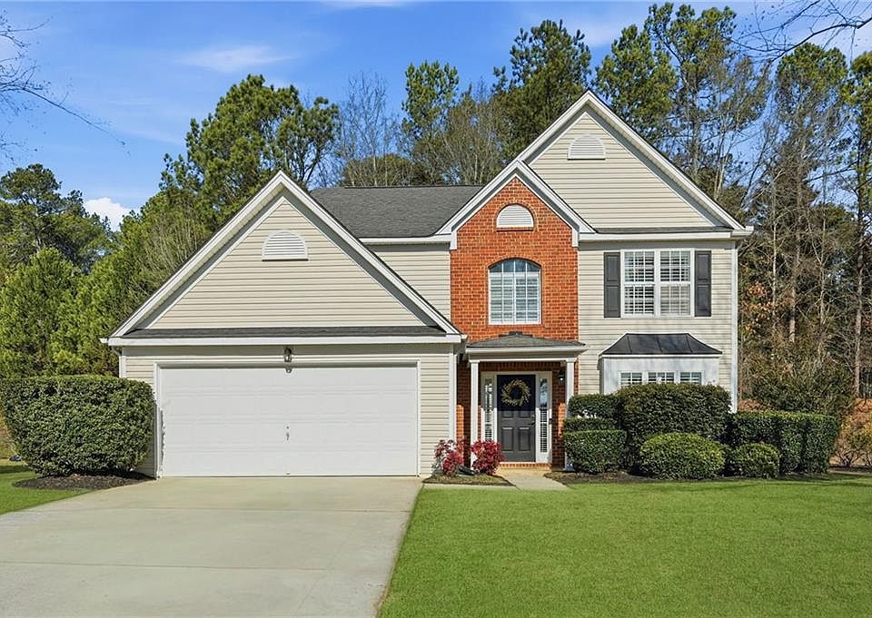 1st image of 1230 Skipping Rock Ln