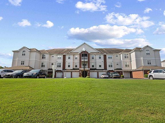 2nd image of 2241 Waterview Dr. #333