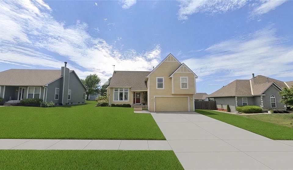 1st image of 509 Heritage Dr