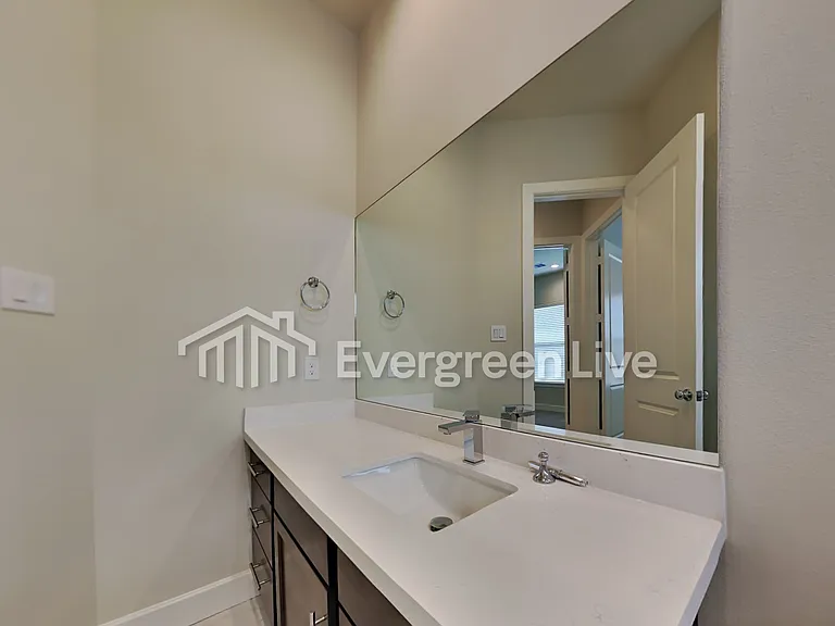 2606 Upper Quinn Way — Photo 10
