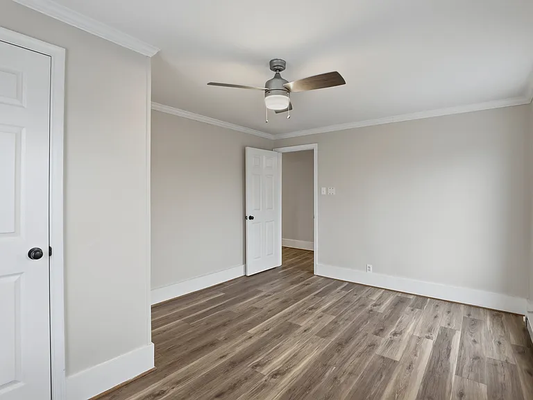 319 E A St #1 — Photo 13