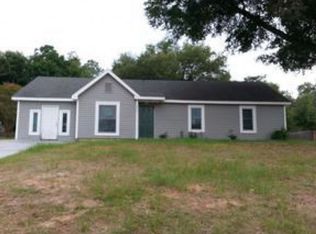 4829 Birchwood Pl, Pensacola, FL 32503