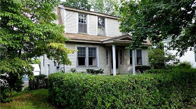1st image of 6266 Essex St