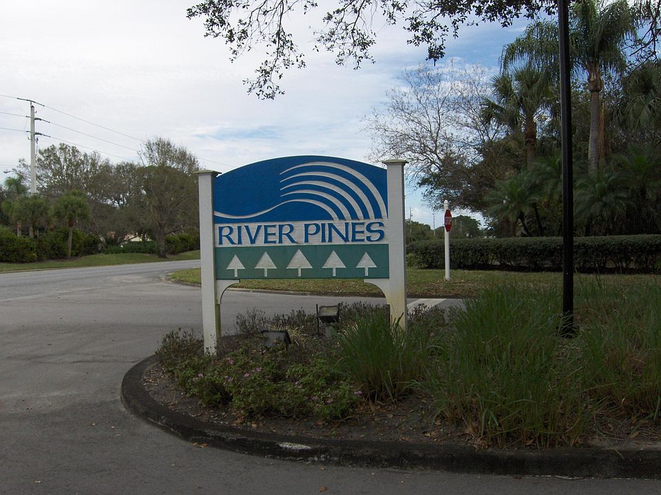 1st image of 5833 SE Riverboat Drive #414