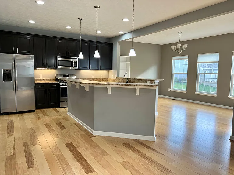 10454 Dogwood Dr — Photo 11
