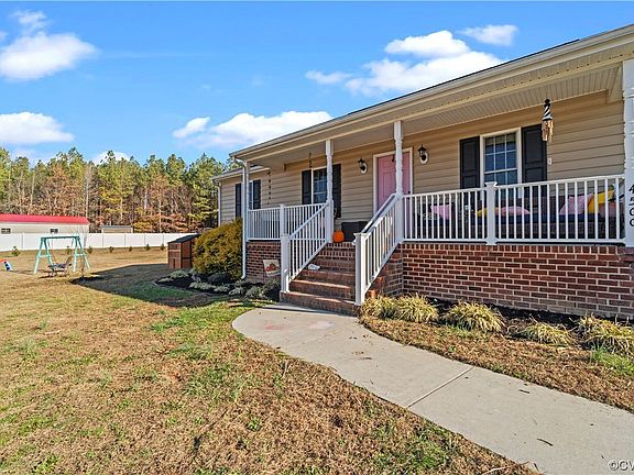 4th image of 4500 Wilma Ln