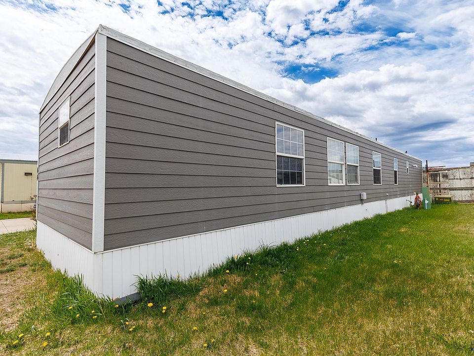 1st image of 4200 E Highway 44 Lot 44