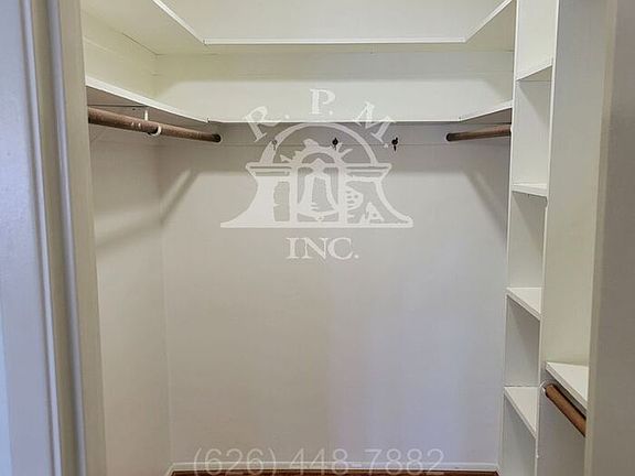 5th image of 1299 Cordova St APT 201