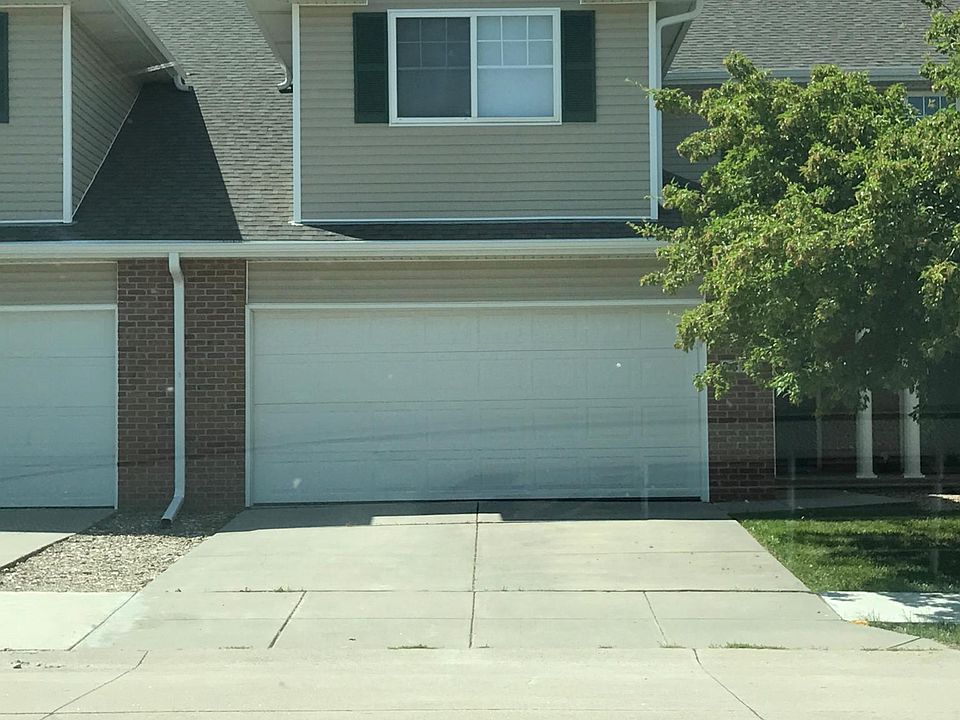 1st image of 8107 Oshel Ave