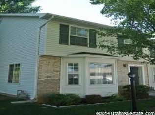 45 Southgate Loop, Spanish Fork, UT 84660