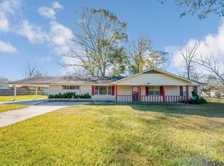 26274 Wax Rd, Denham Springs, LA 70726