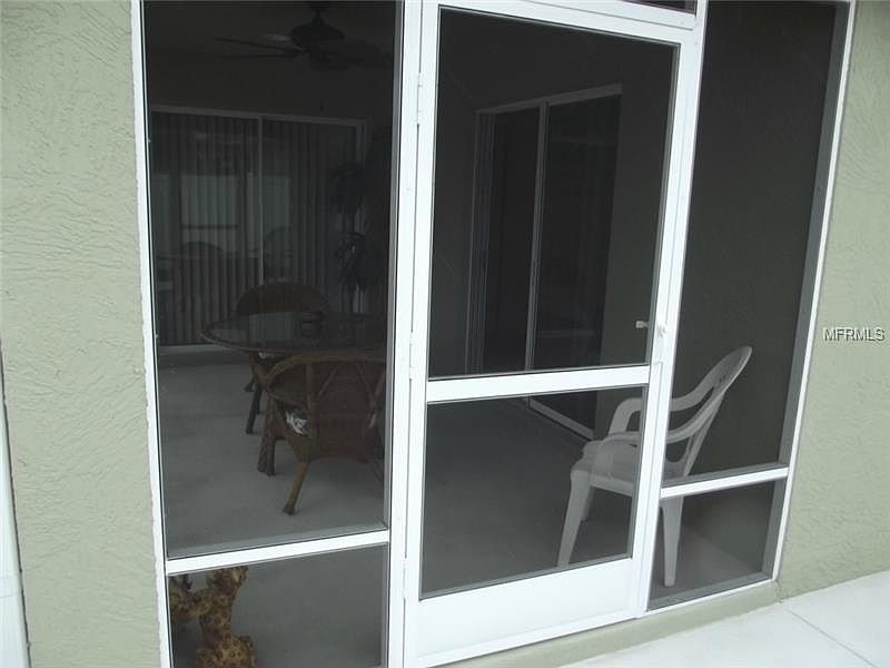 1st image of 3474 Oldham Ln