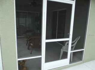 3474 Oldham Ln, The Villages, FL 32163