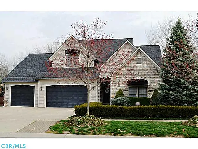 6058 Winnebago St photo 1