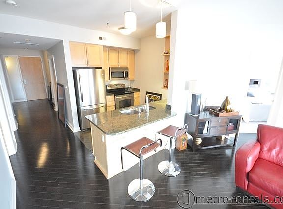 4th image of 196 S Grant Ave APT 603