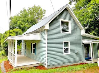 769 Whitehall Rd, Athens, GA 30605