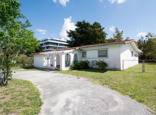 4791 W 9th Ct, Hialeah, FL 33012