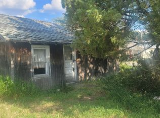 410 Spring St N, Hot Springs, MT 59845