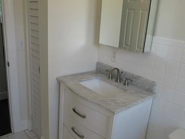 810 Park Pl — Photo 7
