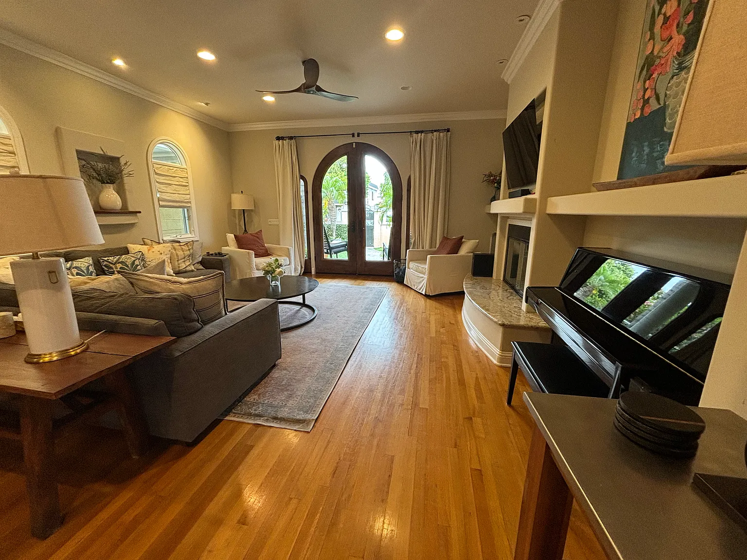 661 I Ave — Photo 2