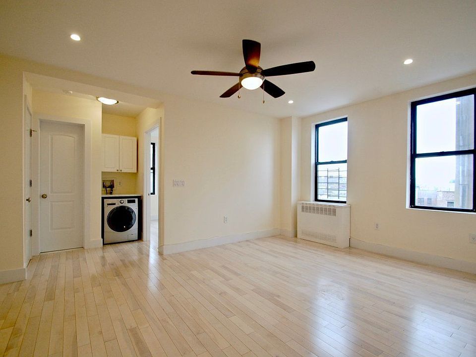 1st image of 639 W 173rd St APT 7B