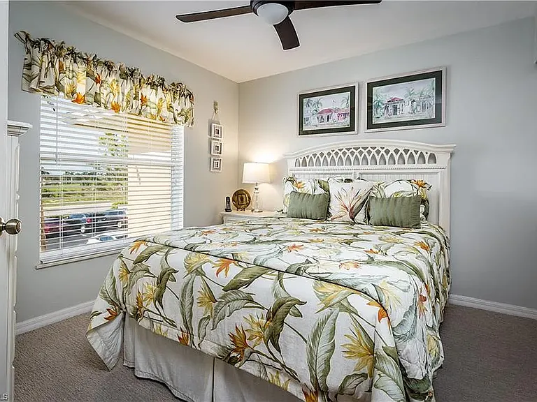 1295 Mainsail Dr — Photo 13