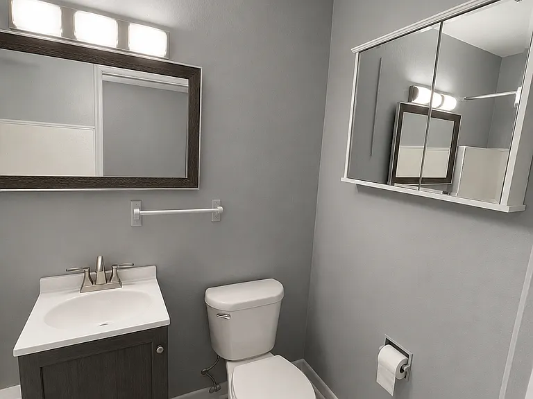 302 E Walnut St #C — Photo 6