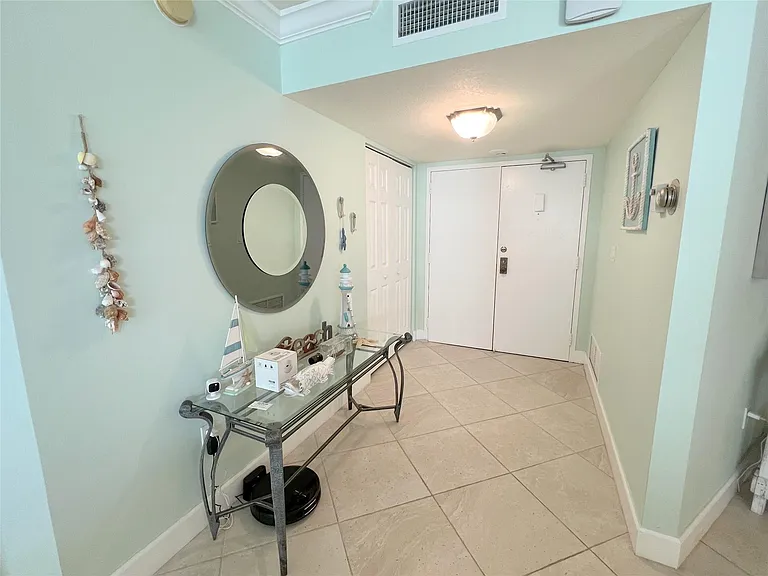 3400 Galt Ocean Dr #503S — Photo 2