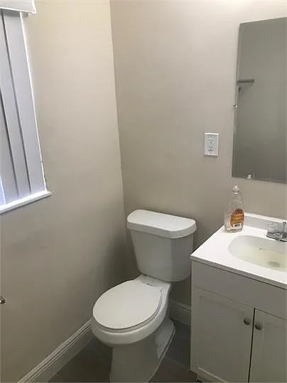 741 Hibiscus Ave — Photo 25