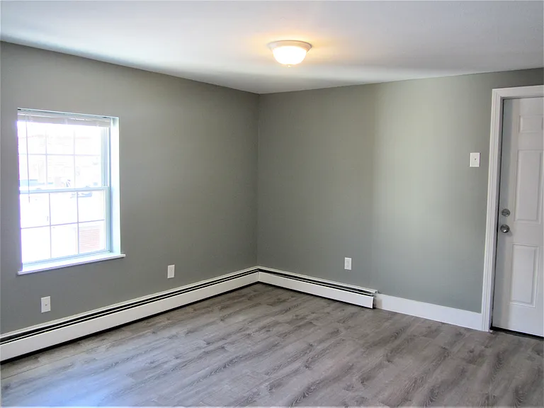 333 Main St #203 — Photo 18
