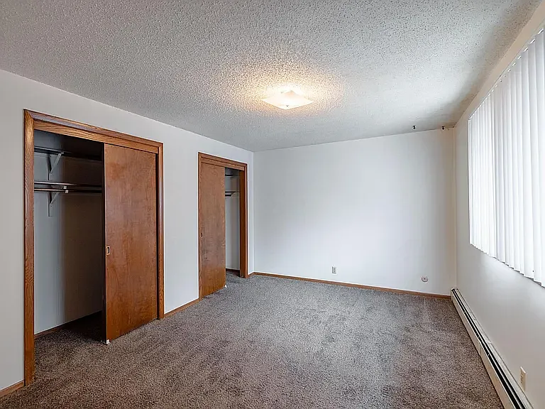 1133 G Street — Photo 24