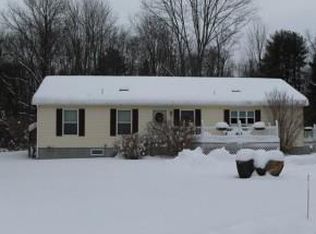 348 W Dryden Rd, Freeville, NY 13068