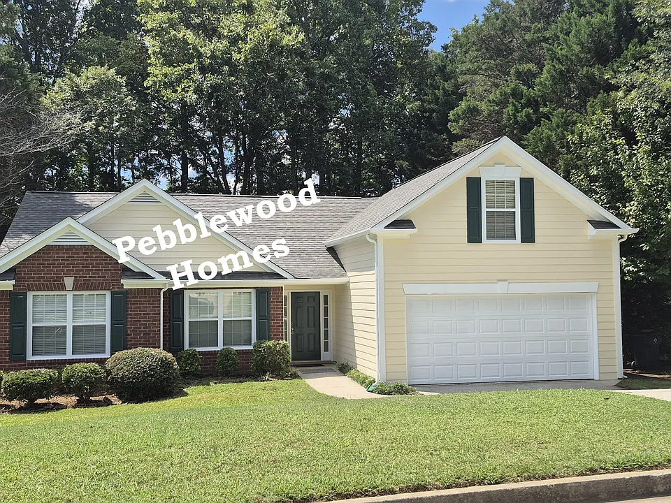 4220 Arrowhead Pointe