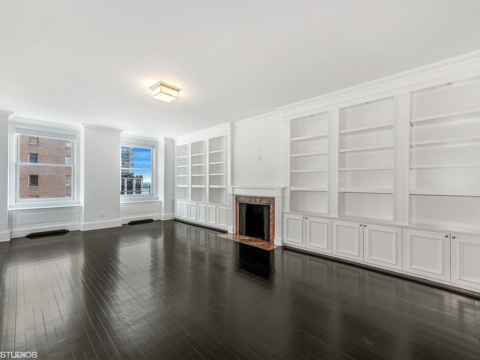 1st image of 544 E 86th St APT 11W