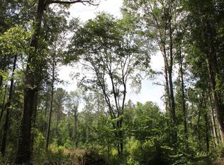 Pid 21948 Hill St, Huntington, TX 75949