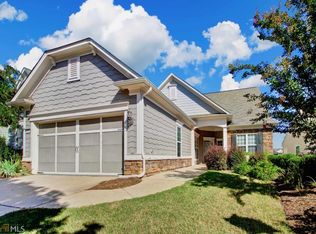 824 Dusky Sap Ct, Griffin, GA 30223
