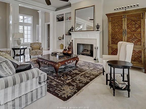 5th image of 41 Wicklow Dr