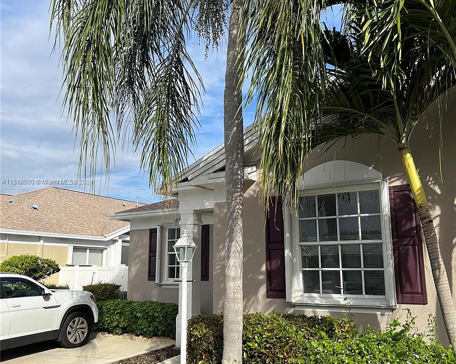 1st image of 5832 Kelsey Ln #5832