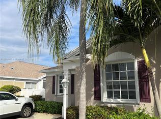 5832 Kelsey Ln #5832, Fort Lauderdale, FL 33321