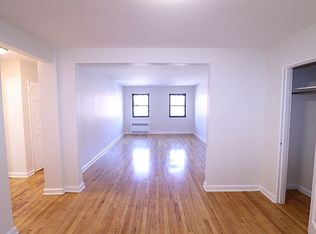 99-60 64th Ave #2S, Rego Park, NY 11374