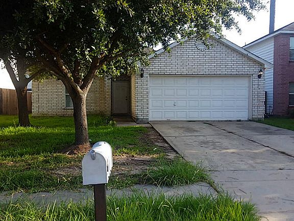 5th image of 460 Mystic Glen Loop